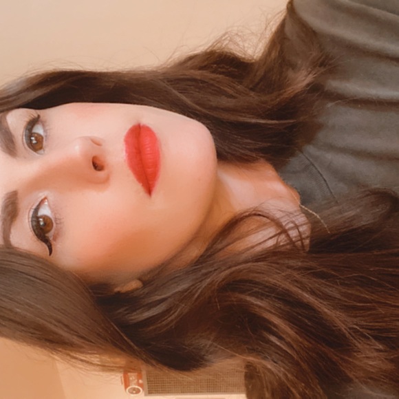 Meet your Posher, Afton - Picture 1 of 1